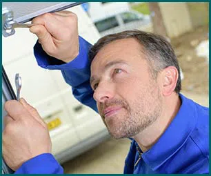 San Jose Central Garage Door Service San Jose, CA 408-353-0627 San Jose Central Garage Door Service San Jose, CA 408-353-0627 - cont-07