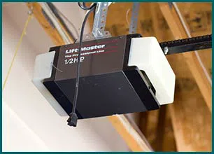 San Jose Central Garage Door Service San Jose, CA 408-353-0627 San Jose Central Garage Door Service San Jose, CA 408-353-0627 - cont-08