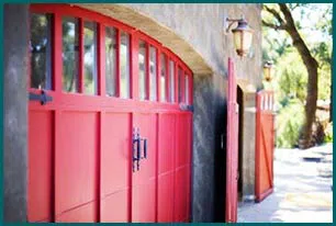 San Jose Central Garage Door Service San Jose, CA 408-353-0627 San Jose Central Garage Door Service San Jose, CA 408-353-0627 - cont-09