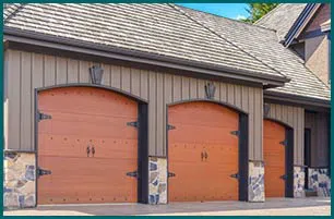 San Jose Central Garage Door Service San Jose, CA 408-353-0627 San Jose Central Garage Door Service San Jose, CA 408-353-0627 - cont-10