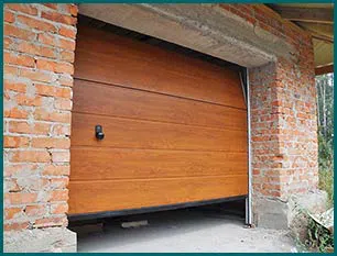 San Jose Central Garage Door Service San Jose, CA 408-353-0627 San Jose Central Garage Door Service San Jose, CA 408-353-0627 - cont-12