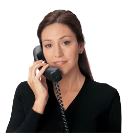 San Jose Central Garage Door Service San Jose, CA 408-353-0627 San Jose Central Garage Door Service San Jose, CA 408-353-0627 - contact-lady