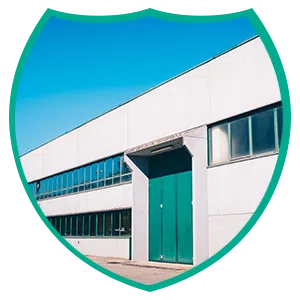 San Jose Central Garage Door Service San Jose, CA 408-353-0627 San Jose Central Garage Door Service San Jose, CA 408-353-0627 - sb-02