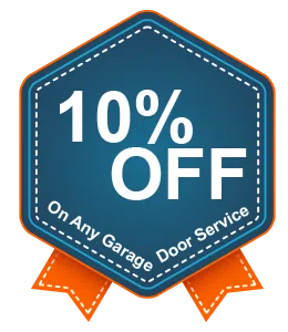 San Jose Central Garage Door Service San Jose, CA 408-353-0627 San Jose Central Garage Door Service San Jose, CA 408-353-0627 - sb-offer