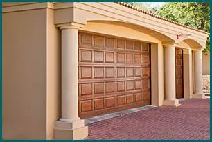 Central Garage Doors San Jose, CA 408-353-0627 Central Garage Doors San Jose, CA 408-353-0627 - cont-01