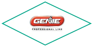 logo-image logo-image - logo-set-04