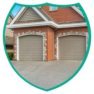 Central Garage Doors San Jose, CA 408-353-0627 Central Garage Doors San Jose, CA 408-353-0627 - sb-01