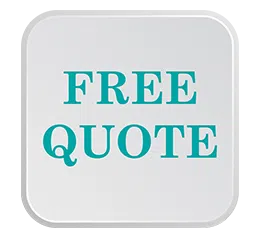 Central Garage Doors San Jose, CA 408-353-0627 Central Garage Doors San Jose, CA 408-353-0627 - sb-get